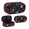 Piórnik ASTRABAG FLOWER CAPY, AC6