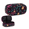 Piórnik ASTRABAG FLOWER CAPY, AC6