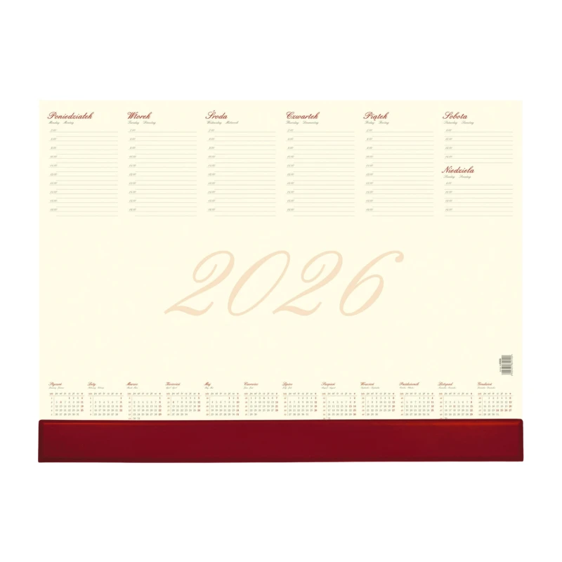 BIUWAR BUSINESS KB049K