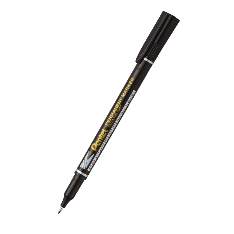 FOLIOPIS  CZARNY NF450 ZESTAW 12+2 GRATIS
