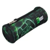 PIÓRNIK TUBA STRIGHT PU-01 NEON PAD mkmp