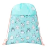 WOREK NA OBUWIE STRIGHT SO-01 CHARMING CATS mkmp