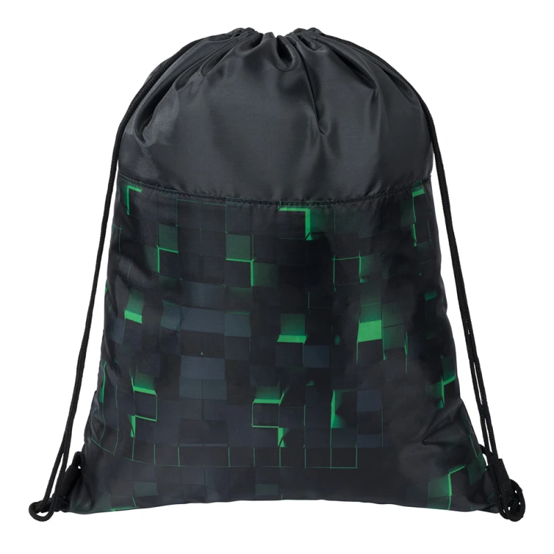 WOREK NA OBUWIE STRIGHT SO-01 GREEN GAME