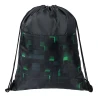 WOREK NA OBUWIE STRIGHT SO-01 GREEN GAME