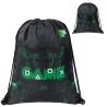 WOREK NA OBUWIE STRIGHT SO-01 GREEN GAME