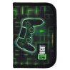 PIÓRNIK DWUKLAPKOWY BEZ WYPOSAŻENIA PC-03 STRIGHT NEON PAD mkmp
