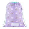 WOREK NA OBUWIE PUSHEEN VIOLET
