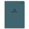 Zeszyt A5 60 M 70g UV Boys mix