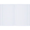 ZESZYT HERLITZ ECO PP BIOLOGIA A5/60K KRATKA