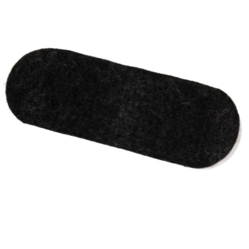 CZYŚCIK DO TABLIC MINI AS120