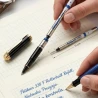 WKŁAD DO PIÓRA KULKOWEGO PELIKAN 338 F NIEBIESKI