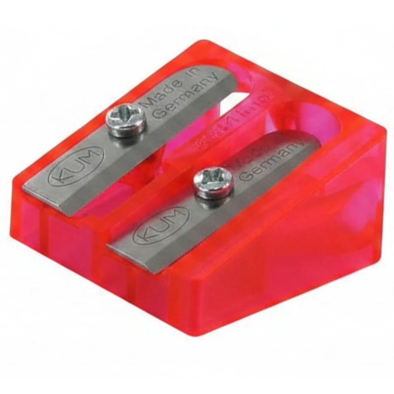 TEMPERÓWKA KUM  PODW.  410KFT FLUORESCENCYJNA