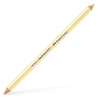 OŁÓWEK DO KORYGOWANIA PERFECTION 7057 GRAFIT/ATRAMENT FABER CASTELL