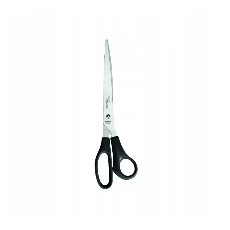 NOŻYCZKI ECO 26CM 54610 DAHLE