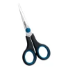 NOŻYCZKI COMFORT-GRIP DAHLE  14CM 54405