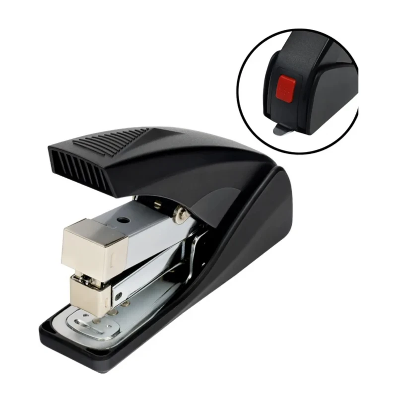 ZSZYWACZ SAVE FORCE S5180B CZARNY