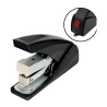 ZSZYWACZ SAVE FORCE S5180B CZARNY