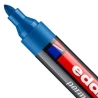 EDDING 300 JASNY NIEBIESKI