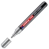 EDDING 790 LAKIEROWY SREBRNY O/K