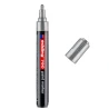 EDDING 790 LAKIEROWY SREBRNY O/K