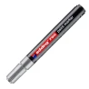 EDDING 790 LAKIEROWY SREBRNY O/K
