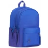 PLECAK SZKOLNY OXFORD GRADIENT NIEBIESKI 400182195