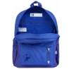 PLECAK SZKOLNY OXFORD GRADIENT NIEBIESKI 400182195