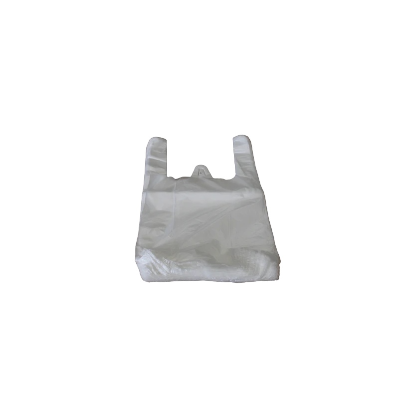 REKLAMÓWKA FOLIOWA HDPE DO 1KG 17/4x32 (25x32) 100 SZT.