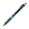 CIENKOPIS KULKOWY ENERGEL BLN75 0.5MM NIEBIESKI PENTEL pstryk