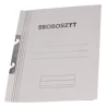 SKOROSZYT ZAWIESZKA PEŁNA BIAŁY (50 SZT)