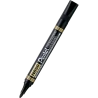 MARKER N850 CZARNY INTERNET