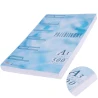 PAPIER PRZEBITKA A-3