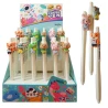 DŁUGOPIS CARTOON PRESS PEN IM-130 903321