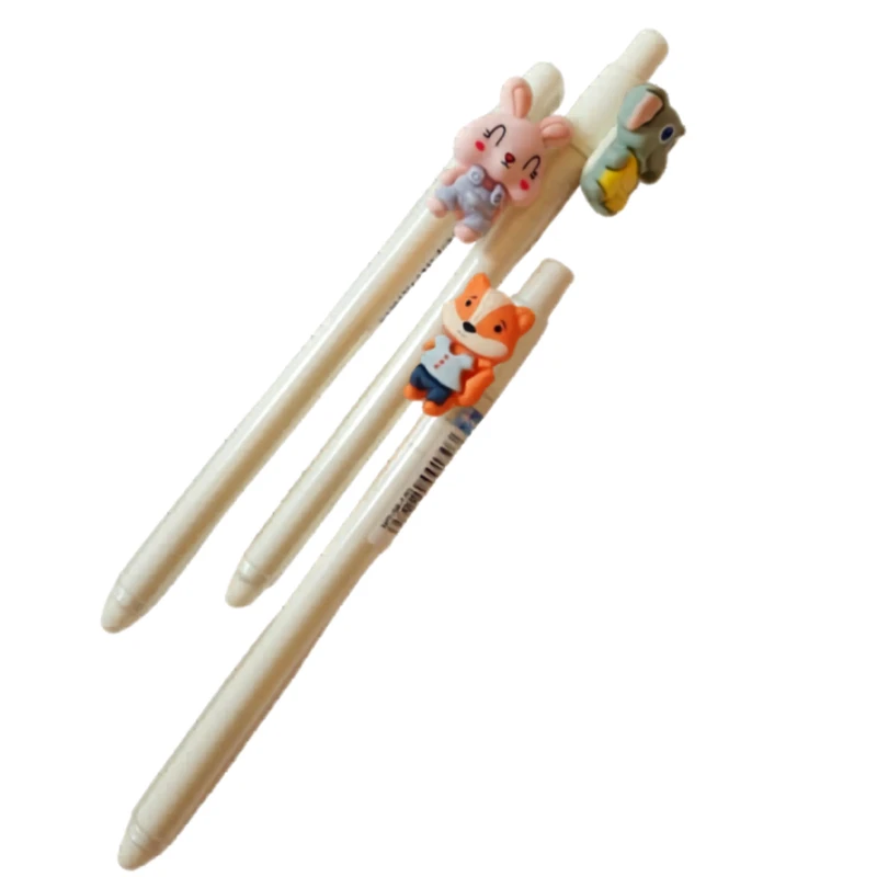 DŁUGOPIS CARTOON PRESS PEN IM-130 903321