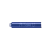 NABOJE ATRAMENTOWE PELIKAN KRÓTKIE NIEBIESKIE BLISTER 2X6 SZT