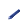 NABOJE ATRAMENTOWE PELIKAN KRÓTKIE NIEBIESKIE BLISTER 2X6 SZT