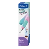 PIÓRO WIECZNE PELIKAN TWIST COLOR EDITION STAL. M PASTELOWE