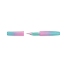 PIÓRO WIECZNE PELIKAN TWIST COLOR EDITION STAL. M PASTELOWE