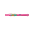 PIÓRO WIECZNE PELIKAN GRIFFIX DLA PRAWORĘCZNYCH LOVELY PINK BLISTER