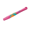 PIÓRO WIECZNE PELIKAN GRIFFIX DLA PRAWORĘCZNYCH LOVELY PINK BLISTER