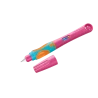 PIÓRO WIECZNE PELIKAN GRIFFIX DLA PRAWORĘCZNYCH LOVELY PINK BLISTER
