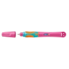 PIÓRO WIECZNE PELIKAN GRIFFIX DLA PRAWORĘCZNYCH LOVELY PINK BLISTER