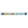 NABOJE ATRAMENTOWE PELIKAN GRIFFIX NIEBIESKIE 5 SZT