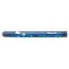 NABOJE ATRAMENTOWE PELIKAN GRIFFIX NIEBIESKIE 5 SZT