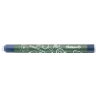 NABOJE ATRAMENTOWE PELIKAN GRIFFIX NIEBIESKIE 5 SZT