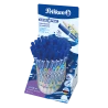 WYMAZYWACZ DO ATRAMENTU PELIKAN SUPER PIRAT 850F
