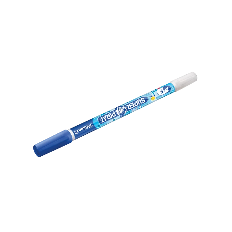 WYMAZYWACZ DO ATRAMENTU PELIKAN SUPER PIRAT 850F