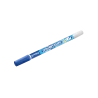 WYMAZYWACZ DO ATRAMENTU PELIKAN SUPER PIRAT 850F