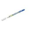 WYMAZYWACZ DO ATRAMENTU PELIKAN SUPER PIRAT 850F
