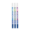 WYMAZYWACZ DO ATRAMENTU PELIKAN SUPER PIRAT 850F